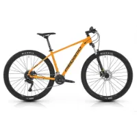 Megamo Natural 40 29´´ Altus 2000 2023 Mountainbike Megamo Natural 40 29´´ Altus 2000 2023 Mountainbike
