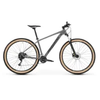 Megamo Natural 60 27.5´´ Tourney Ty300 2025 Mountainbike Megamo Natural 60 27.5´´ Tourney Ty300 2025 Mountainbike