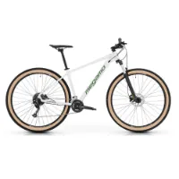 Megamo Natural 60 27.5´´ Tourney Ty300 2025 Mountainbike Megamo Natural 60 27.5´´ Tourney Ty300 2025 Mountainbike