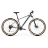 Megamo Natural 60 27.5´´ Tourney Ty300 2025 Mountainbike