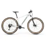 Megamo Natural 60 27.5´´ Tourney Ty300 2025 Mountainbike