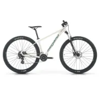 Megamo Natural 60 29´´ Tourney 2025 Mountainbike Megamo Natural 60 29´´ Tourney 2025 Mountainbike