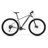 Megamo Natural 60 29´´ Tourney 2025 Mountainbike Megamo Natural 60 29´´ Tourney 2025 Mountainbike