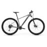 Megamo Natural 60 29´´ Tourney 2025 Mountainbike
