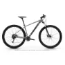 Megamo Natural 60 29´´ Tourney 2025 Mountainbike