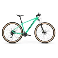 Megamo Natural 60 29´´ Tourney Ty300 2025 Mountainbike Megamo Natural 60 29´´ Tourney Ty300 2025 Mountainbike