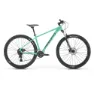 Megamo Natural Elite 15 29´´ Sx Eagle 2025 Mountainbike