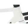 Megamo Pulse 00 Red Axs 2025 Rennrad, White