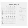 Megamo Pulse 01 Dura-ace Di2 2025 Rennrad