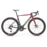 Megamo Pulse 03 Ultegra Di2 2025 Rennrad