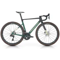 Megamo Pulse 05 Cw Ultegra Di2 2025 Rennrad Megamo Pulse 05 Cw Ultegra Di2 2025 Rennrad