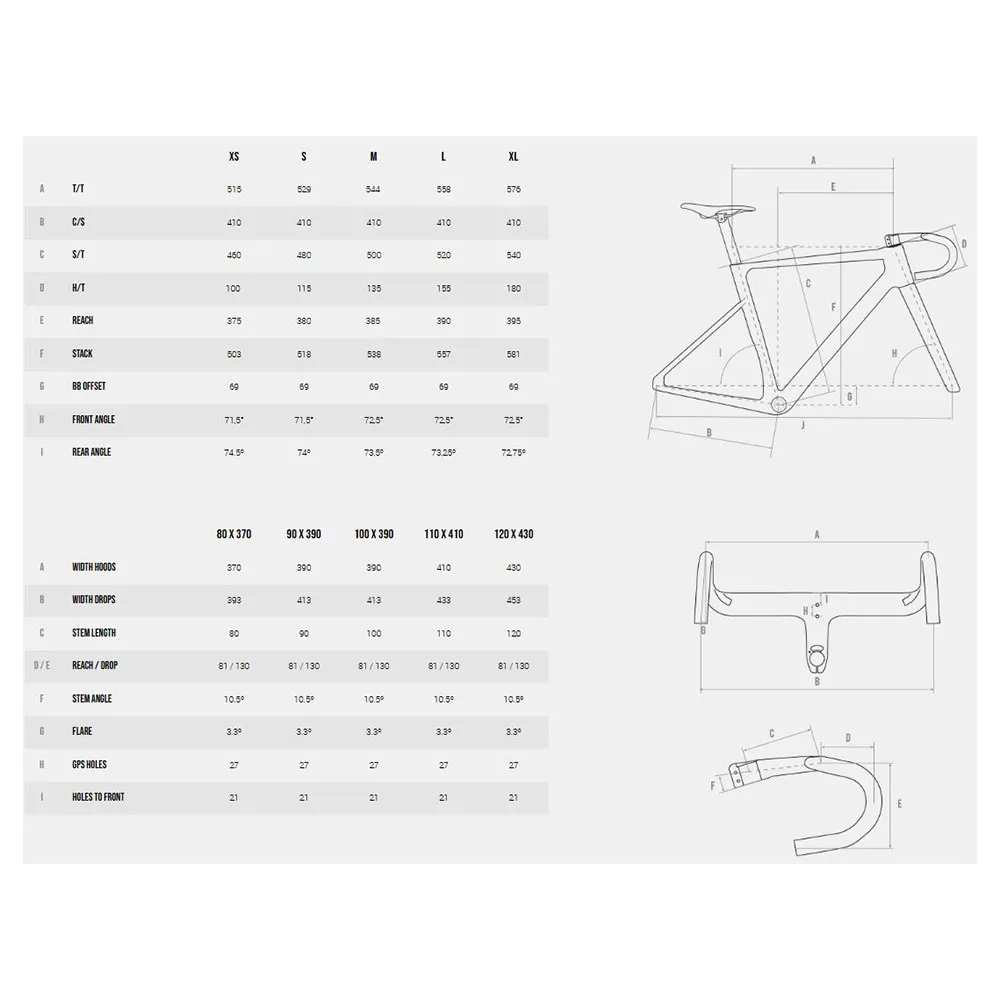 Megamo Pulse 05 Cw Ultegra Di2 2025 Rennrad Megamo Pulse 05 Cw Ultegra Di2 2025 Rennrad