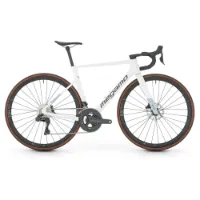 Megamo Pulse 05 Ultegra Di2 2025 Rennrad Megamo Pulse 05 Ultegra Di2 2025 Rennrad