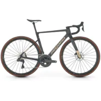 Megamo Pulse 05 Ultegra Di2 2025 Rennrad Megamo Pulse 05 Ultegra Di2 2025 Rennrad