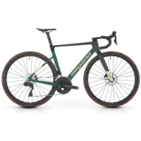 Megamo Pulse 15 105 Di2 2025 Rennrad Megamo Pulse 15 105 Di2 2025 Rennrad