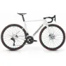 Megamo Pulse 15 105 Di2 2025 Rennrad