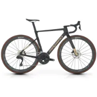Megamo Pulse 15 Cw 105 Di2 2025 Rennrad Megamo Pulse 15 Cw 105 Di2 2025 Rennrad