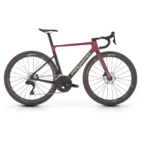 Megamo Pulse 15 Cw 105 Di2 2025 Rennrad Megamo Pulse 15 Cw 105 Di2 2025 Rennrad