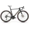 Megamo Pulse 15 Cw 105 Di2 2025 Rennrad
