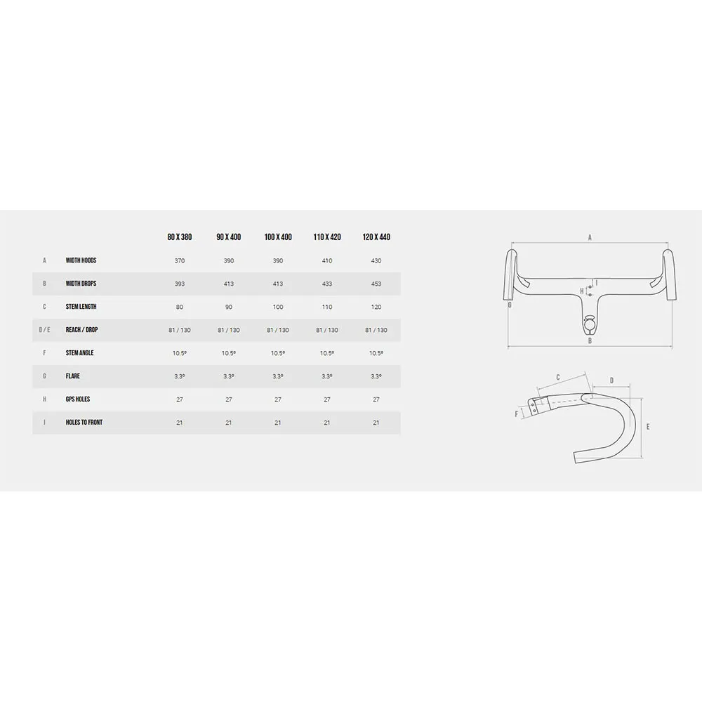Megamo Pulse 15 Cw 105 Di2 2025 Rennrad Megamo Pulse 15 Cw 105 Di2 2025 Rennrad