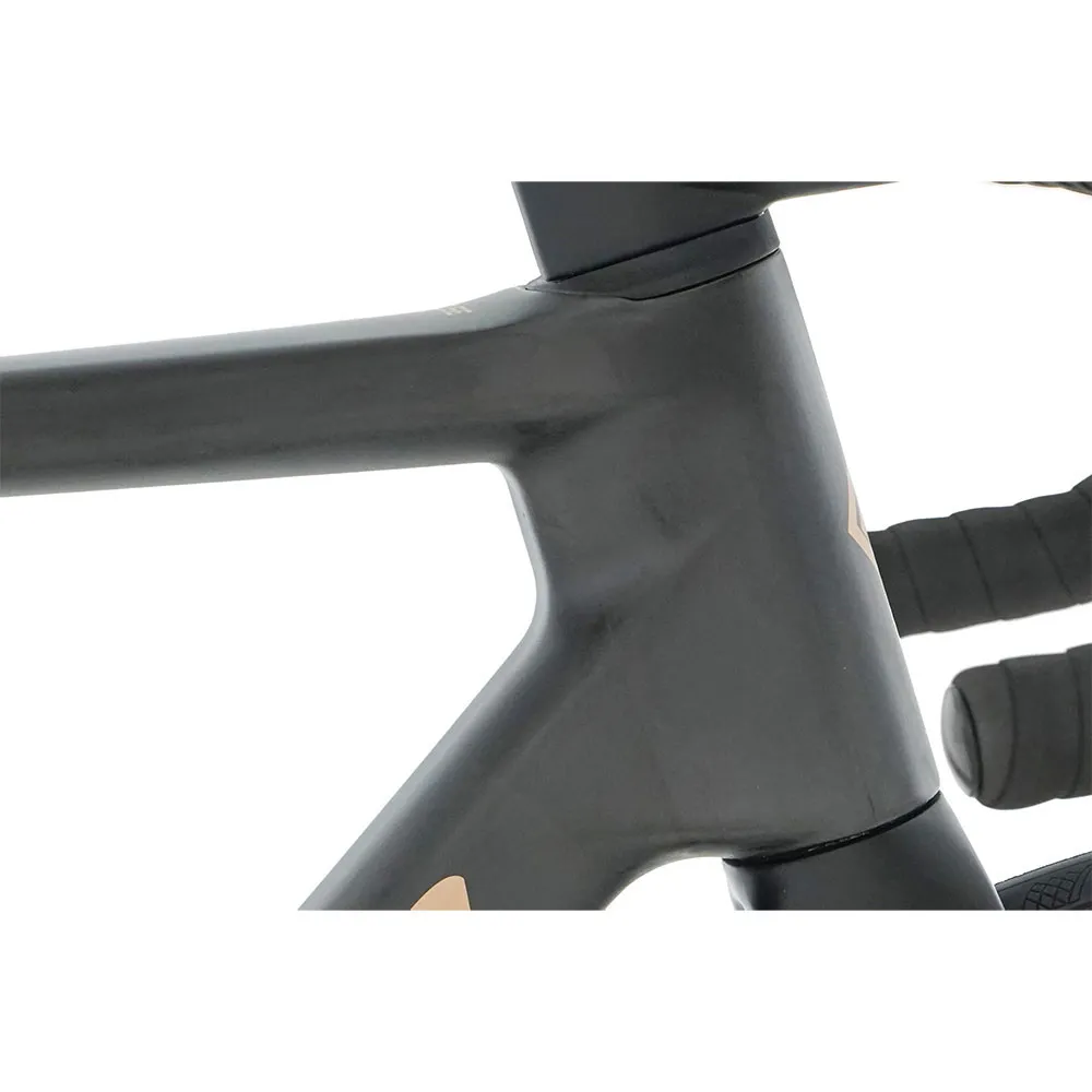 Megamo Pulse 15 Cw 105 Di2 2025 Rennrad Megamo Pulse 15 Cw 105 Di2 2025 Rennrad