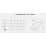 Megamo Pulse 15 Cw 105 Di2 2025 Rennrad