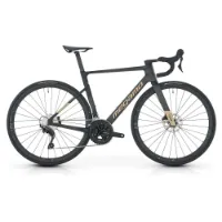 Megamo Pulse 20 105 2025 Rennrad Megamo Pulse 20 105 2025 Rennrad