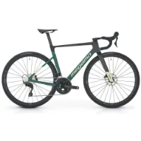 Megamo Pulse 20 105 2025 Rennrad Megamo Pulse 20 105 2025 Rennrad