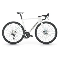 Megamo Pulse 20 105 2025 Rennrad Megamo Pulse 20 105 2025 Rennrad