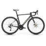 Megamo Pulse 20 105 2025 Rennrad