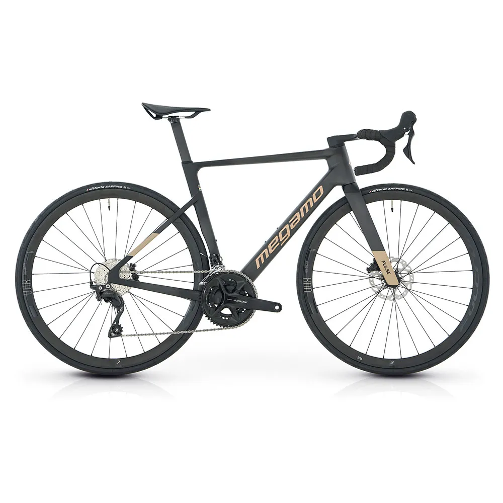 Megamo Pulse 20 105 2025 Rennrad Megamo Pulse 20 105 2025 Rennrad