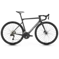 Megamo Pulse Elite 12 Sh12 105 Di2 2024 Rennrad Megamo Pulse Elite 12 Sh12 105 Di2 2024 Rennrad