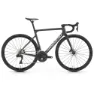 Megamo Pulse Elite 12 Sh12 105 Di2 2024 Rennrad