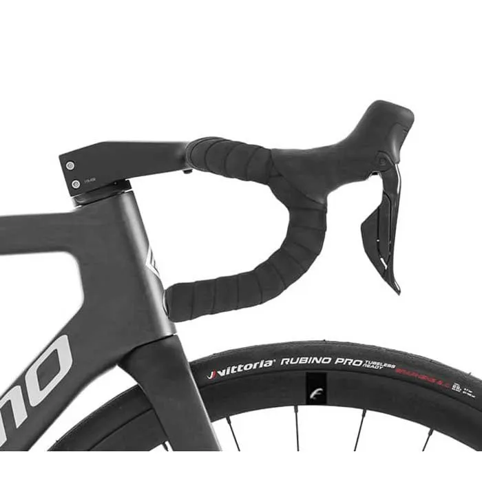 Megamo Pulse Elite 12 Sh12 105 Di2 2024 Rennrad Megamo Pulse Elite 12 Sh12 105 Di2 2024 Rennrad