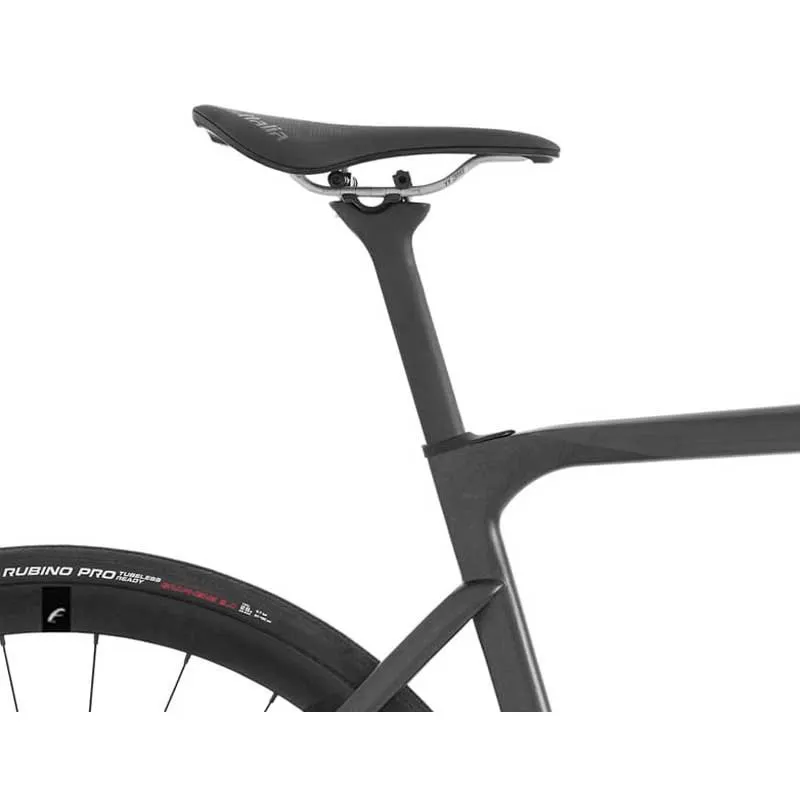 Megamo Pulse Elite 12 Sh12 105 Di2 2024 Rennrad Megamo Pulse Elite 12 Sh12 105 Di2 2024 Rennrad