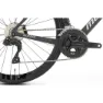 Megamo Pulse Elite 12 Sh12 105 Di2 2024 Rennrad