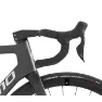 Megamo Pulse Elite 12 Sh12 105 Di2 2024 Rennrad