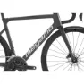Megamo Pulse Elite 12 Sh12 105 Di2 2024 Rennrad