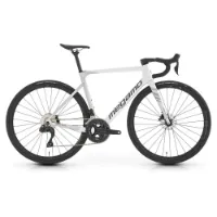 Megamo Pulse Elite 15 Sh12 105 Di2 2024 Rennrad Megamo Pulse Elite 15 Sh12 105 Di2 2024 Rennrad