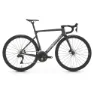 Megamo Pulse Elite 15 Sh12 105 Di2 2024 Rennrad