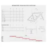 Megamo Pulse Elite 15 Sh12 105 Di2 2024 Rennrad