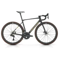 Megamo Raise 03 Ultegra Di2 2025 Rennrad Megamo Raise 03 Ultegra Di2 2025 Rennrad