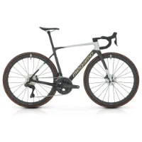 Megamo Raise 03 Ultegra Di2 2025 Rennrad Megamo Raise 03 Ultegra Di2 2025 Rennrad
