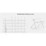 Megamo Raise 03 Ultegra Di2 2025 Rennrad