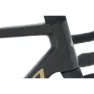Megamo Raise 03 Ultegra Di2 2025 Rennrad