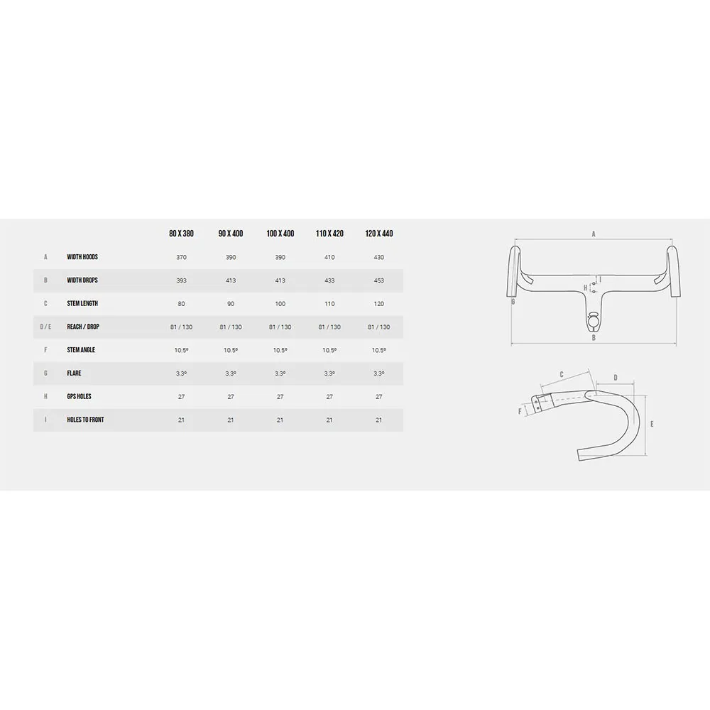 Megamo Raise 03 Ultegra Di2 2025 Rennrad Megamo Raise 03 Ultegra Di2 2025 Rennrad