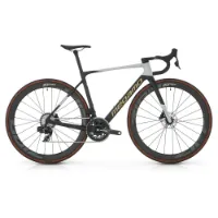 Megamo Raise 04 Cw Force 2025 Rennrad Megamo Raise 04 Cw Force 2025 Rennrad