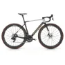 Megamo Raise 04 Cw Force 2025 Rennrad