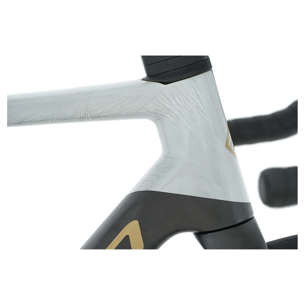 Megamo Raise 04 Cw Force 2025 Rennrad Megamo Raise 04 Cw Force 2025 Rennrad