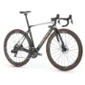 Megamo Raise 04 Cw Force 2025 Rennrad